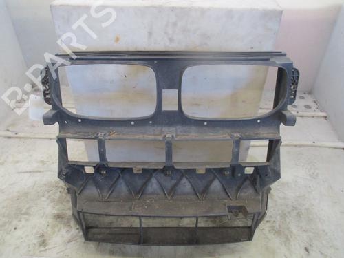 Frontplade/Frontkurv Frontplade/Frontkurv 38761020 38761020