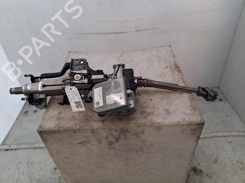 Used Steering column Steering column VW T-CROSS (C11, D31) 1.0 TSI (110 hp) 39754389 39754389