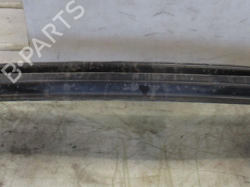 Køfangervange Køfangervange VW POLO VI (AW1, BZ1, AE1) 1.0 MPi (80 hp) 34197697 34197697