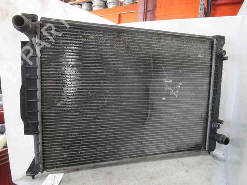 Wasserkühler AUDI A6 C5 (4B2) 1.8 | BP21833459M31 