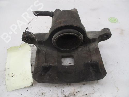 Left front brake caliper DODGE CALIBER 2.0 CRD | BP26635789M105 