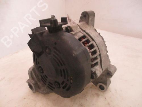 Generator MINI MINI (F55) One D | BP34174401M7  - Image 6