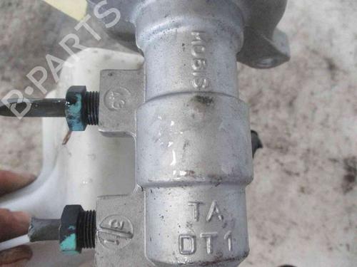Brake master cylinder KIA PICANTO II (TA) 1.0 | BP26624871M77 