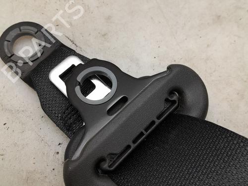 Rear left seatbelt TOYOTA AYGO (_B4_) 1.0 (KGB40) | BP33726712I29 - Image 7