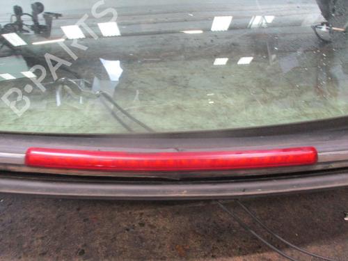 Cabriodak Softtop MINI MINI Convertible (R57) Cooper S | BP30796664C123 