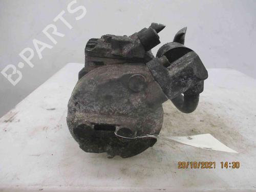 AC compressor BMW 3 Coupe (E46) 320 Ci | BP19736089M34 