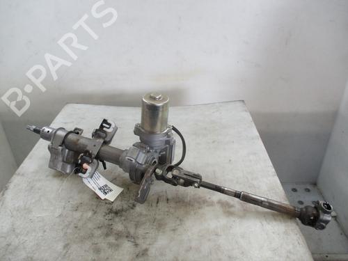 Used Steering column SUZUKI IGNIS III (MF, FF) 1.2 Hybrid (ATK412, FF21S) (90 hp) 29230045