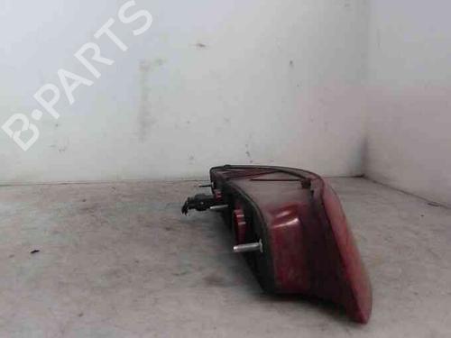 Right taillight ALFA ROMEO GT (937_) 1.9 JTD (937CXN1B) | BP24007031C35 