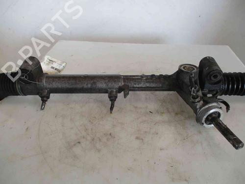 Styregear/Snekke OPEL ZAFIRA A MPV (T98) 1.6 16V (F75) | BP24005653M22 