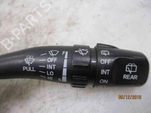 Steering column stalk HYUNDAI TUCSON (JM) 2.0 CRDi | BP24008844I23 