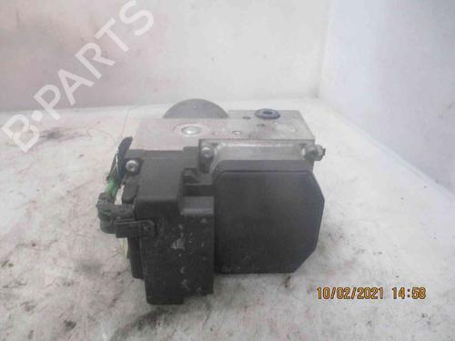 ABS pump OPEL ASTRA G Coupe (T98) 1.6 16V (F07) | BP19719091M43 