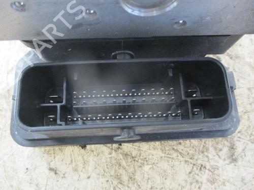 ABS pump CITROËN BERLINGO Box Body/MPV (B9) 1.6 BlueHDi 100 | BP30691510M43 