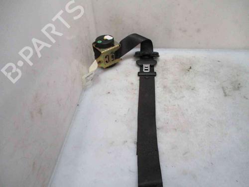 Used Front right belt tensioner MINI MINI (R50, R53) Cooper (116 hp) 19713636