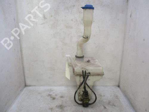 Windscreen washer tank HYUNDAI GETZ (TB) 1.5 CRDi | BP25019529C113 