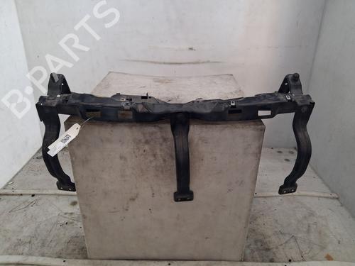 Used Crossmember Crossmember 39038151 39038151