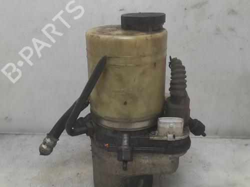 Steering pump OPEL VECTRA C GTS (Z02) 2.2 DTI 16V (F68) | BP32099138M99