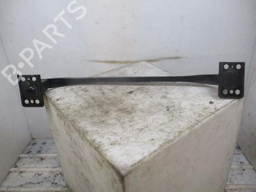 Crossmember FORD KA (RU8) 1.2 | BP24014136C162