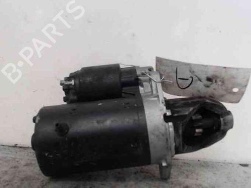 Starter NISSAN MICRA II (K11) 1.0 i 16V | BP20203922M8 