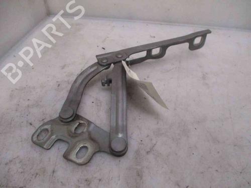 Hinge/Door check strap OPEL CORSA D (S07) 1.0 (L08, L68) | BP19717550C146 