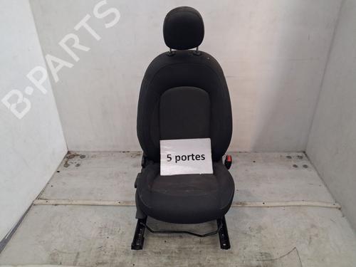 Used Right front seat Right front seat 38675639 38675639