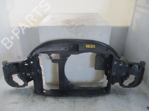 front-slam-panel-mini-mini-r50-r53-2001-2002-2003-2004-2005-2006-40516589 main image