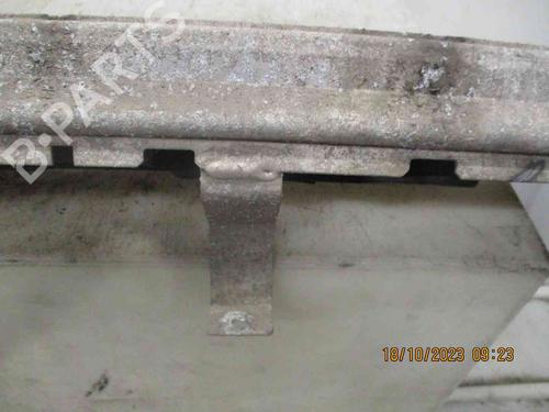 Rear bumper reinforcement MINI MINI (R50, R53) One D | BP26632433C73 