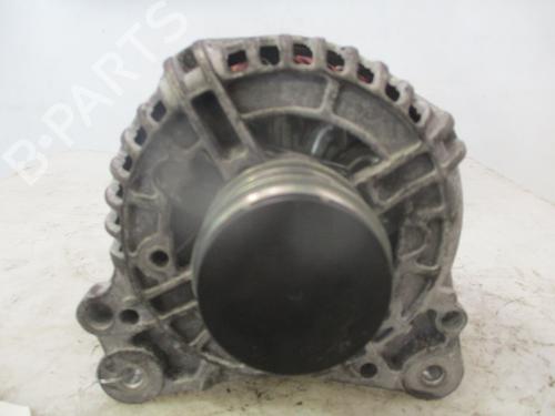 alternator-vw-passat-b55-3b3-2000-2001-2002-2003-2004-2005-33996951 main image