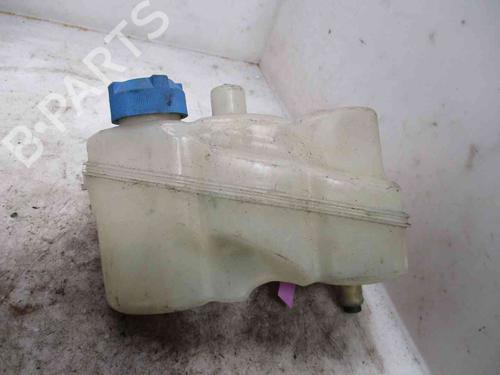 Used Expansion tank FIAT PUNTO (188_) 1.2 16V 80 (188.233, .235, .253, .255, .333, .353, .639,... (80 hp) 19711590