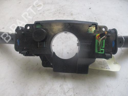 Headlight switch VOLVO XC70 II (136) D5 AWD | BP33006577I24  - Image 6