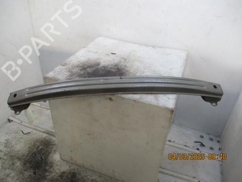 Used Rear bumper reinforcement HONDA CIVIC VIII Hatchback (FN, FK) [2005-2012]  26639078
