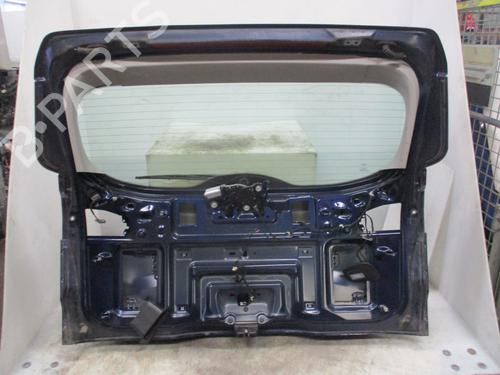 Tailgate FORD S-MAX (WA6) 2.0 TDCi | BP26638442C6 