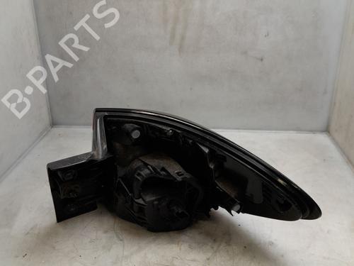 Left taillight RENAULT CAPTUR I (J5_, H5_) 1.5 dCi 90 (J5N4, J5M5, J5MW, J5M6, J5AL, J5AJ) | BP30824062C34