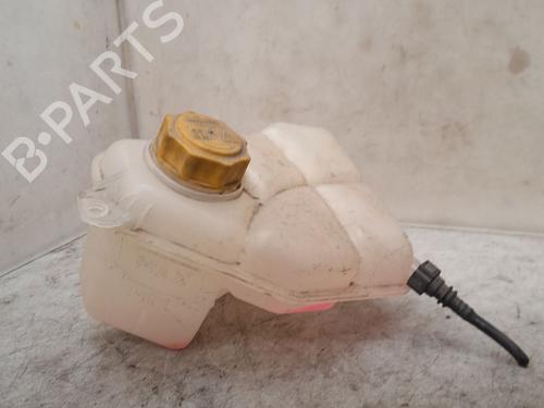 Expansion tank FORD FIESTA V (JH_, JD_) 1.25 16V | BP25933073C120 