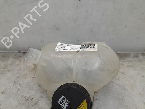 Ekspansjonstank VOLVO XC40 (536) T5 Plug-in Hybrid | BP34355802C120 - Image 3