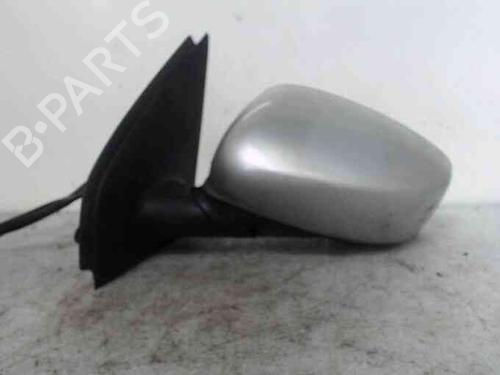 Left mirror FIAT STILO (192_) 1.6 16V (192_XB1A) | BP24007640C26 