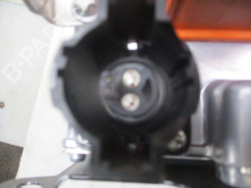 Other MERCEDES-BENZ A-CLASS (W177) A 250 e (177.086) | BP32431100O1 