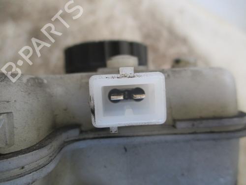 Other CITROËN SAXO (S0, S1)  | BP25984800O1 