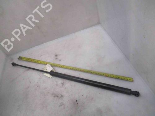 Used Tailgate lift support CITROËN SAXO (S0, S1) 1.5 D (57 hp) 19737427