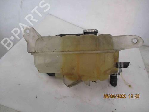 Expansion tank JEEP CHEROKEE (KJ) 2.8 CRD 4x4 | BP26623230C120 