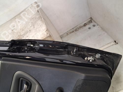Dør venstre bagtil LANCIA YPSILON (312_) 1.2 (312.PXA1A, 312.YXA1A) | BP36872396C4 - Image 7
