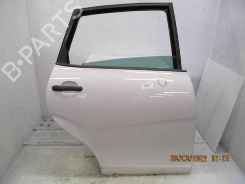 Used Right rear door SEAT ALTEA (5P1) [2004-2015]  26624145