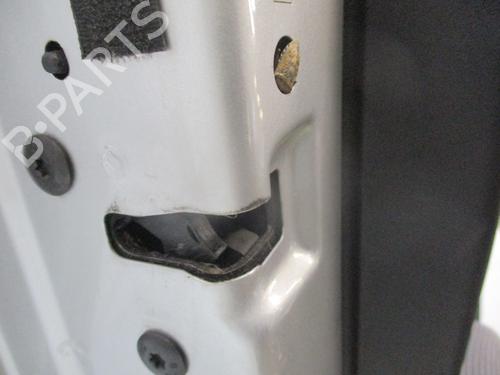 Left rear door CITROËN C4 CACTUS 1.6 BlueHDi 100 | BP32307500C4 