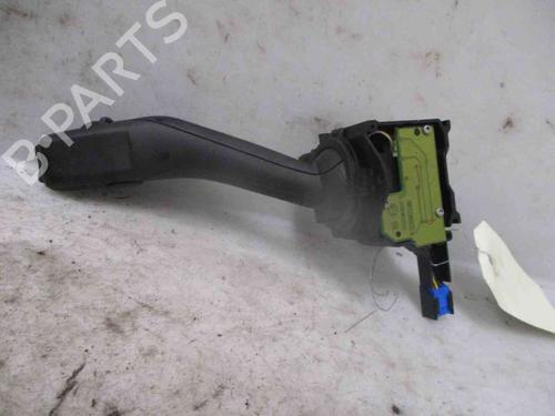 Steering column stalk VW GOLF V (1K1) 1.4 16V | BP19737310I23 