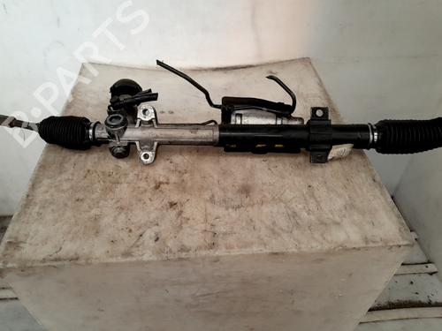 Styregear/Snekke KIA CARENS III MPV (UN) 2.0 CRDi 140 | BP24013320M22 