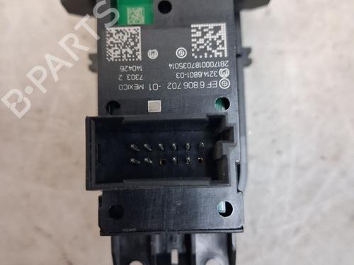 Electronic module MINI MINI COUNTRYMAN (F60) Cooper S | BP39082364M83 - Image 2