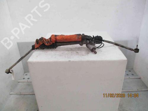Used Steering rack PEUGEOT 306 Hatchback (7A, 7C, N3, N5) [1993-2003]  24008275