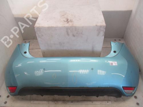 rear-bumper-renault-zoe-bfm_-2012-36097688 main image