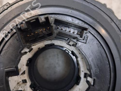 Headlight switch BMW 1 (F20) 114 d | BP38675695I24  - Image 5