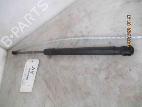 Used Hood lift support VW TOURAN (1T1, 1T2) 1.4 TSI (140 hp) 19720929