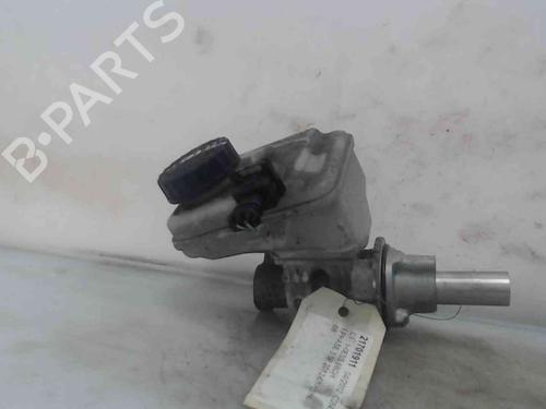 Brake master cylinder CITROËN C1 (PM_, PN_) 1.0 | BP21833569M77 